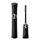 ARMANI BEAUTY GA VERTIGO LIFT MASC FG 10ML
