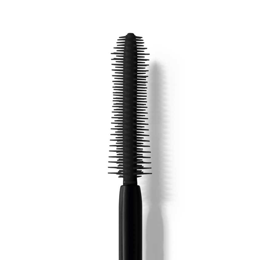 ARMANI BEAUTY GA VERTIGO LIFT MASC FG 10ML – buy online