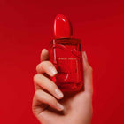 ARMANI BEAUTY SI PASSIONE RED MUSK 50ML – توصيل مجاني