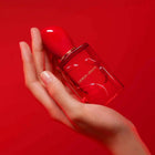 ARMANI BEAUTY SI PASSIONE RED MUSK 100ML – شراء أونلاين
