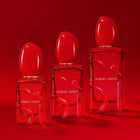 ARMANI BEAUTY SI PASSIONE RED MUSK 50ML