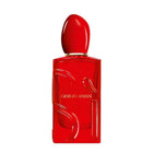 ARMANI BEAUTY SI PASSIONE RED MUSK 50ML – شراء أونلاين