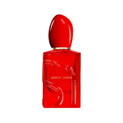 ARMANI BEAUTY SI PASSIONE RED MUSK 50ML – متجر إلكتروني