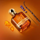 ARMANI BEAUTY AR SWY AMBER 100.0MLT – متجر إلكتروني