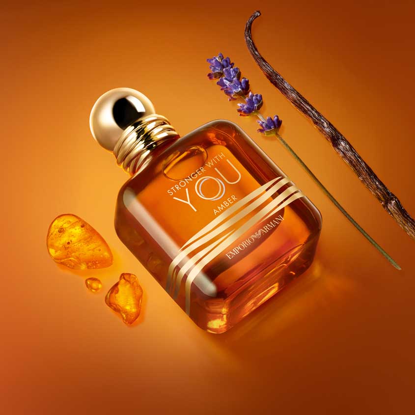 ARMANI BEAUTY AR SWY AMBER 100.0MLT – متجر إلكتروني