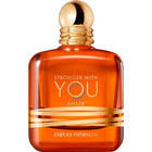 ARMANI BEAUTY AR SWY AMBER 100.0MLT