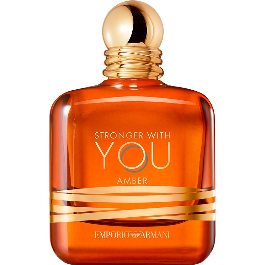 ARMANI BEAUTY AR SWY AMBER 100.0MLT