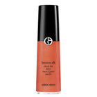ARMANI BEAUTY LS CHEEK TINT SHINE SHADE 53S FG