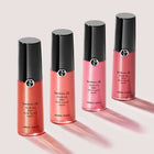 ARMANI BEAUTY LS CHEEK TINT SHINE SHADE 53S FG – free delivery