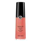 ARMANI BEAUTY LS CHEEK TINT SHINE SHADE 50S FG – buy online