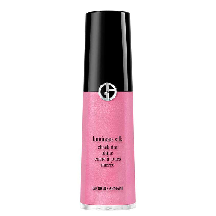 LS CHEEK TINT SHINE SHADE 53S FG