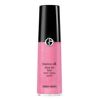 ARMANI BEAUTY LS CHEEK TINT SHINE SHADE 53S FG – buy online