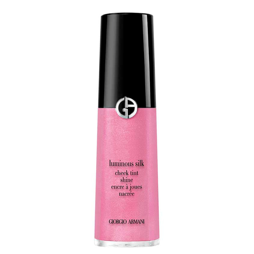ARMANI BEAUTY LS CHEEK TINT SHINE SHADE 53S FG – buy online