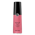 ARMANI BEAUTY LS CHEEK TINT SHINE SHADE 62S FG – buy online