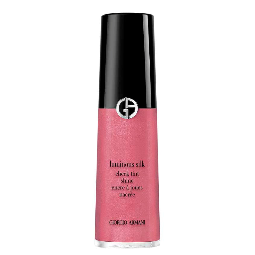 ARMANI BEAUTY LS CHEEK TINT SHINE SHADE 62S FG – buy online