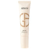 Long-Wear & Care Skin Tint