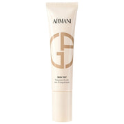 Long-Wear & Care Skin Tint