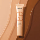 ARMANI BEAUTY SKIN TINT M3, 30 ML – online store