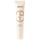ARMANI BEAUTY SKIN TINT M3, 30 ML