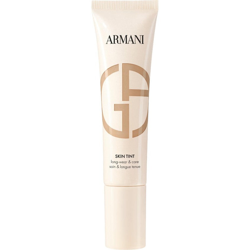 ARMANI BEAUTY GA SKIN TINT M1 – photo 6