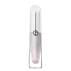 ARMANI BEAUTY GA PRISMA GLASS ICY PLUMPER 34