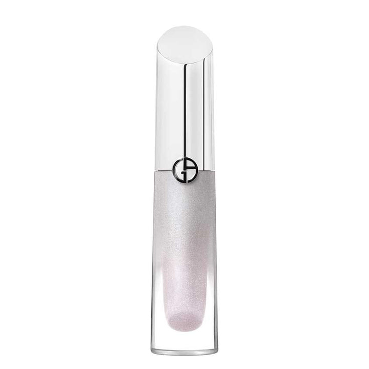 Lip glosses GA PRISMA GLASS ICY PLUMPER 30