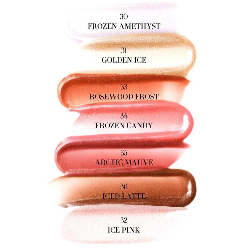 ARMANI BEAUTY GA PRISMA GLASS ICY PLUMPER 34 – متجر إلكتروني