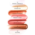 ARMANI BEAUTY GA PRISMA GLASS ICY PLUMPER 35 – online store
