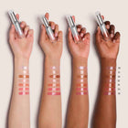 ARMANI BEAUTY GA PRISMA GLASS ICY PLUMPER 36 – صورة 5