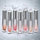 ARMANI BEAUTY GA PRISMA GLASS ICY PLUMPER 31 – free delivery