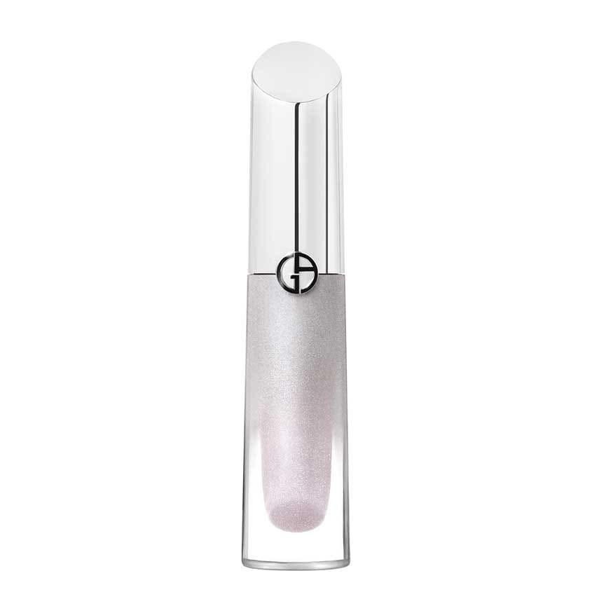 ARMANI BEAUTY GA PRISMA GLASS ICY PLUMPER 36 – شراء أونلاين