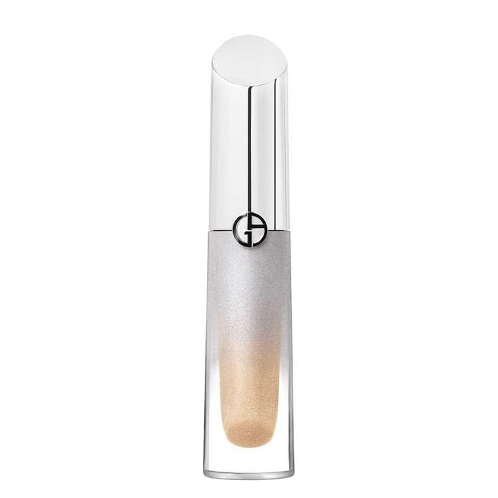 Lip glosses GA PRISMA GLASS ICY PLUMPER 31