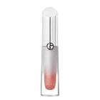 ARMANI BEAUTY GA PRISMA GLASS ICY PLUMPER 33 – buy online