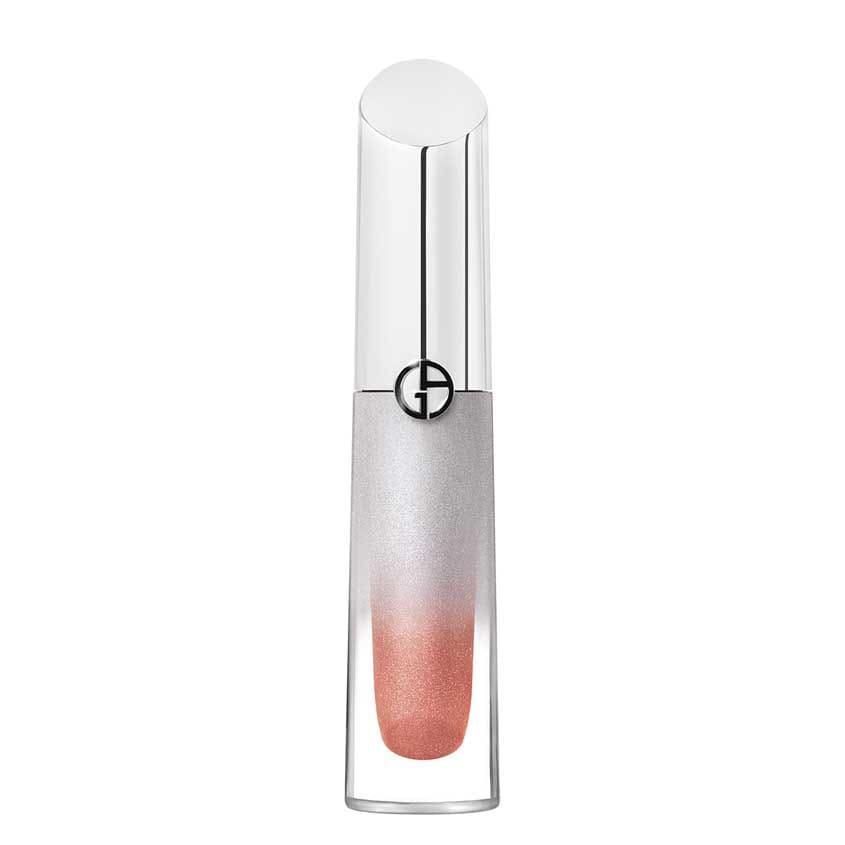 ARMANI BEAUTY GA PRISMA GLASS ICY PLUMPER 33 – buy online