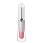 ARMANI BEAUTY GA PRISMA GLASS ICY PLUMPER 34 – شراء أونلاين