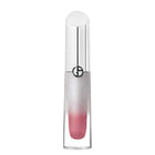 ARMANI BEAUTY GA PRISMA GLASS ICY PLUMPER 35 – buy online