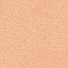 4.75 Light, Pink, 12 ml