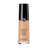 Luminous Silk Concealer