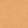 5.75 Light To Medium, Golden, 12 ml