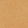 6.0 Medium, Olive, 12 ml