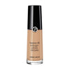 Luminous Silk Concealer
