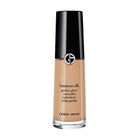 Luminous Silk Concealer