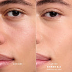 Luminous Silk Concealer