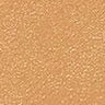 6.5 Medium To Tan, Neutral, 12 ml