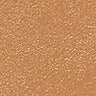 7.5 Tan, Peach, 12 ml