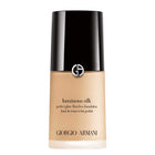 ARMANI BEAUTY LUMINOUS SILK 1.5 F/P 30ML – photo 7