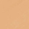 1.5 Light, Neutral