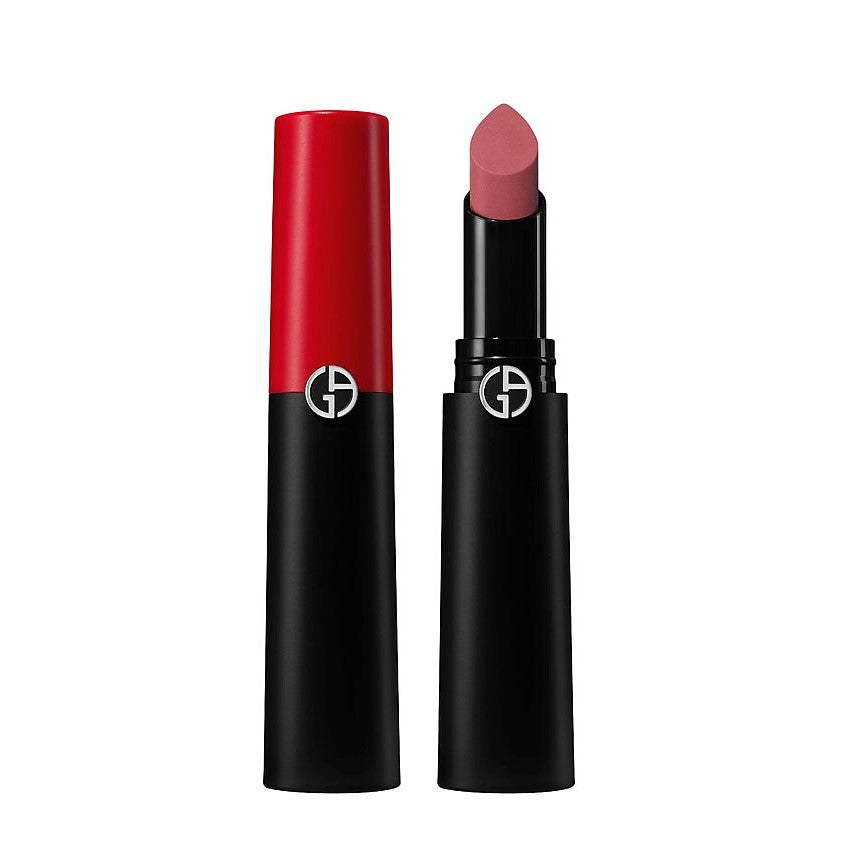 Lip Power Matte Lipstick