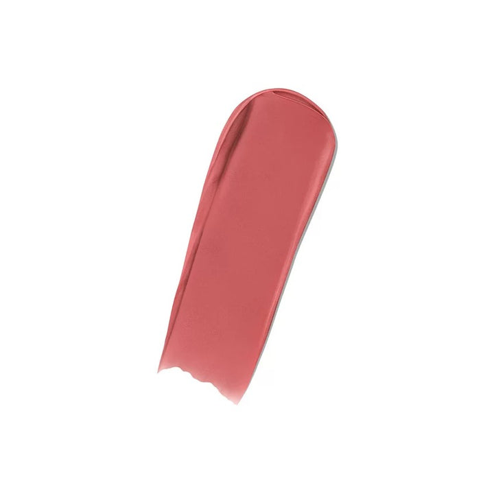 Lip Power Matte Lipstick