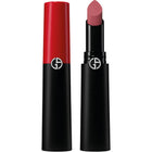 ARMANI BEAUTY LIP POWER MATTE 115 – buy online